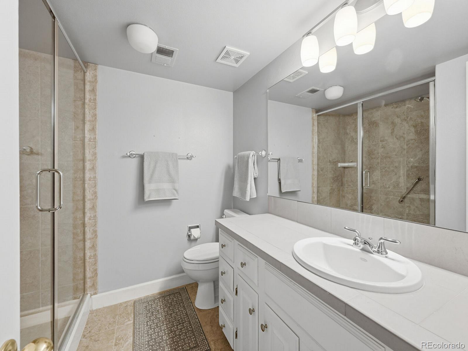 7394 S Monaco Street Centennial CO 80112