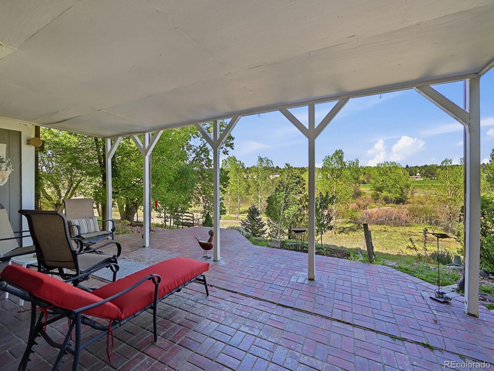 7394 S Monaco Street Centennial CO 80112