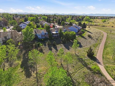 7394 S Monaco Street Centennial CO 80112