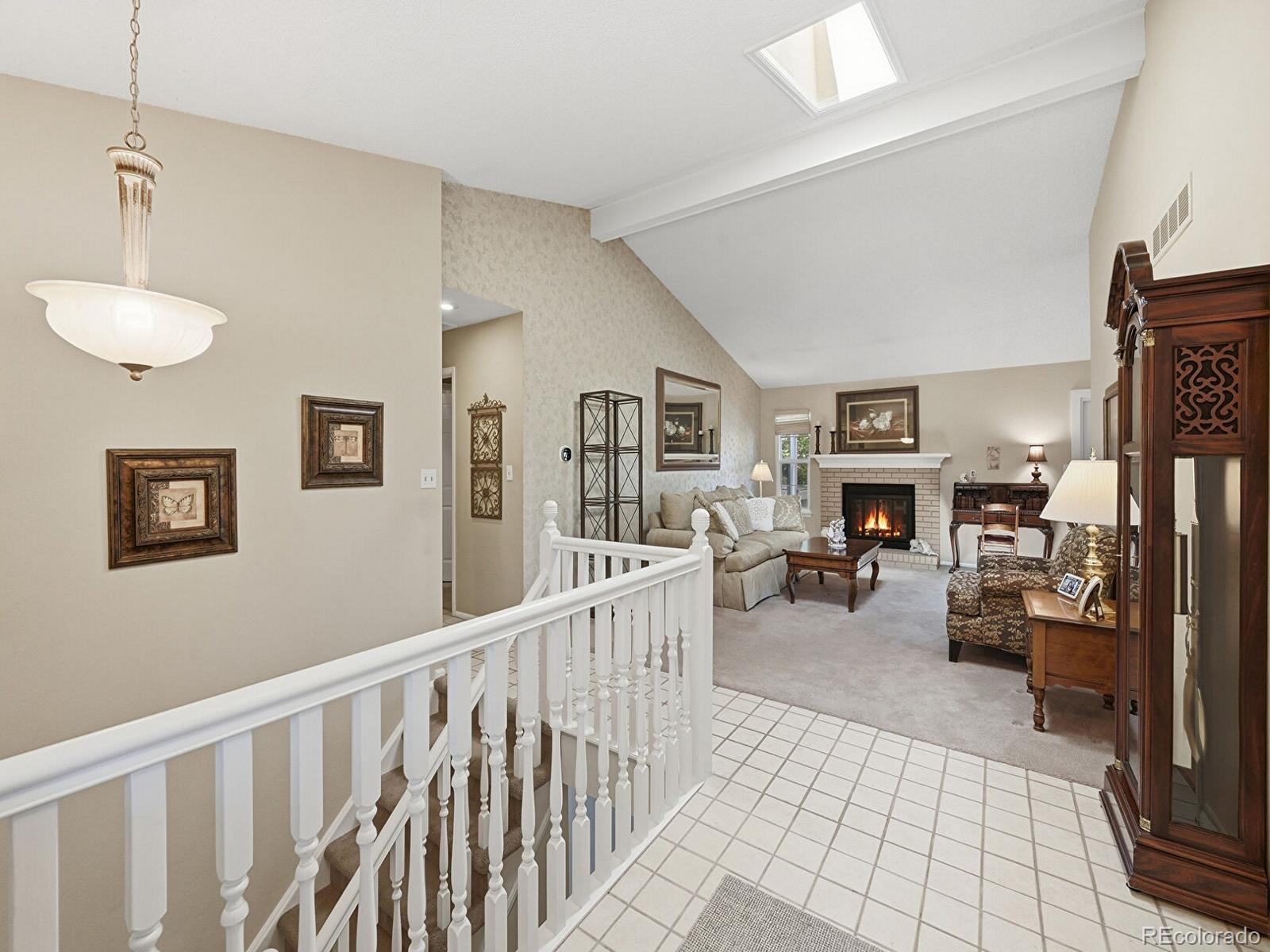7394 S Monaco Street Centennial CO 80112