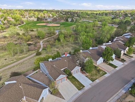7394 S Monaco Street Centennial CO 80112