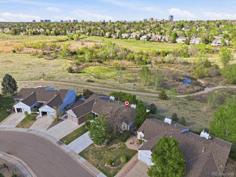 7394 S Monaco Street Centennial CO 80112