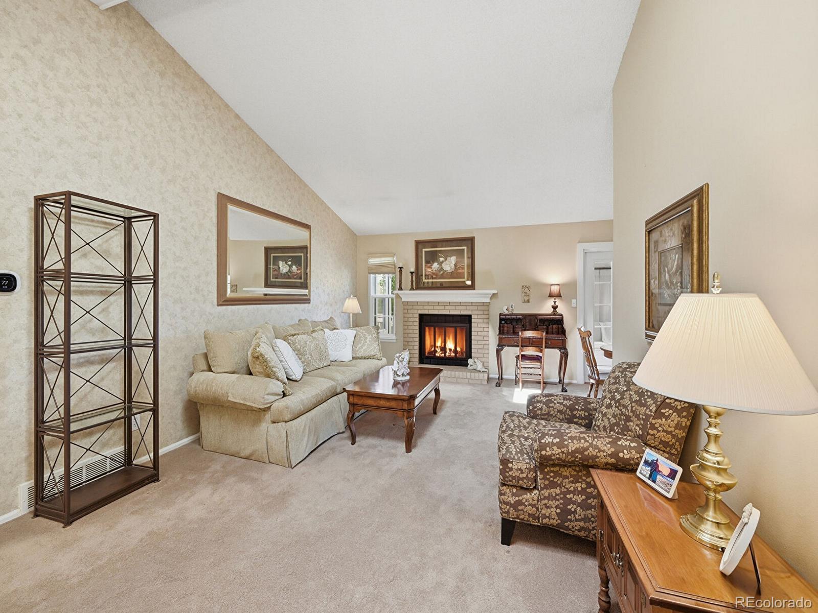 7394 S Monaco Street Centennial CO 80112