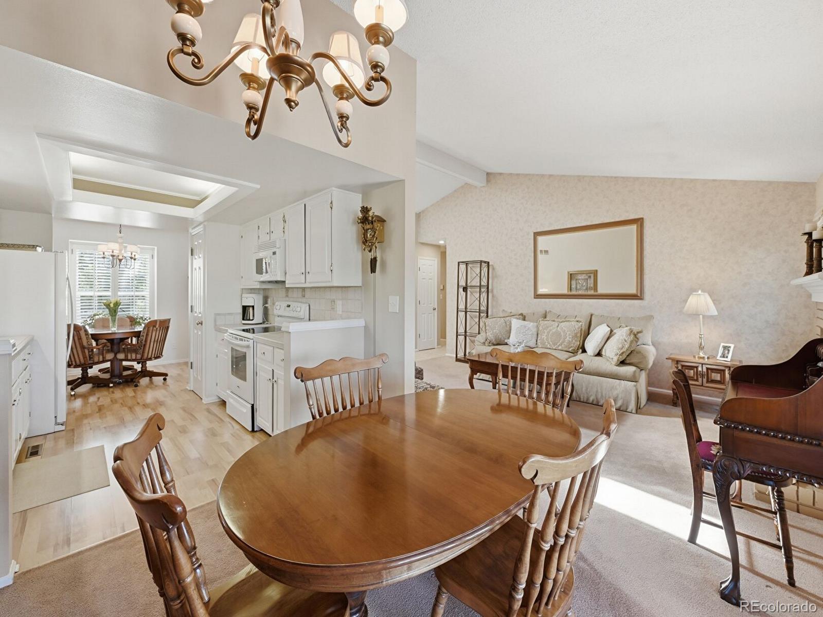 7394 S Monaco Street Centennial CO 80112