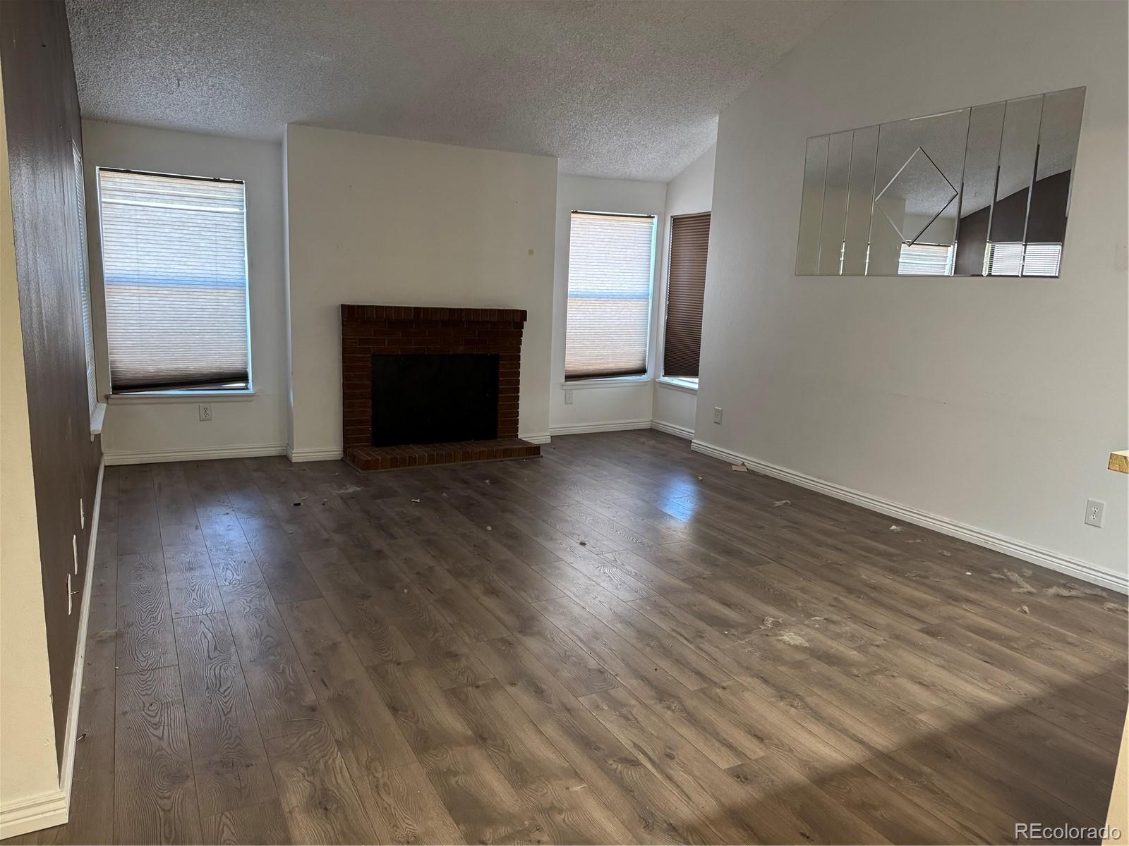 8731 Dawson Street Denver CO 80229