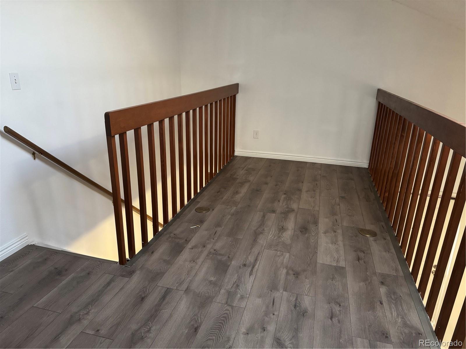 8731 Dawson Street Denver CO 80229