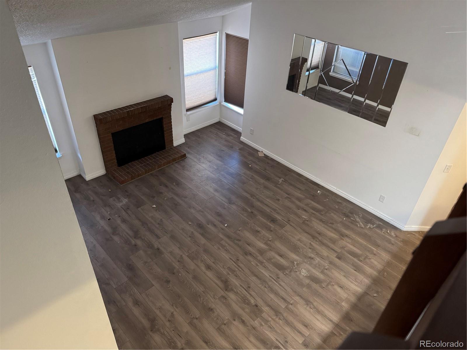 8731 Dawson Street Denver CO 80229