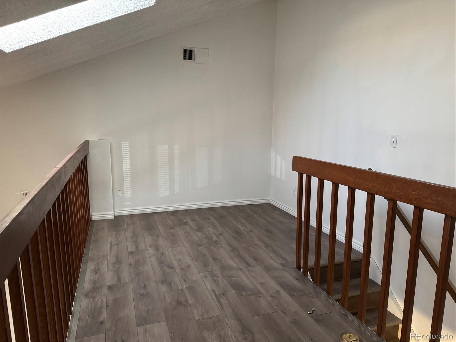 8731 Dawson Street Denver CO 80229