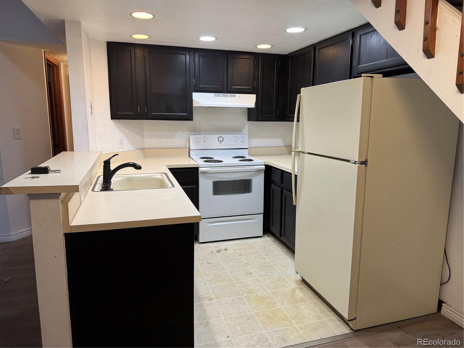 8731 Dawson Street Denver CO 80229