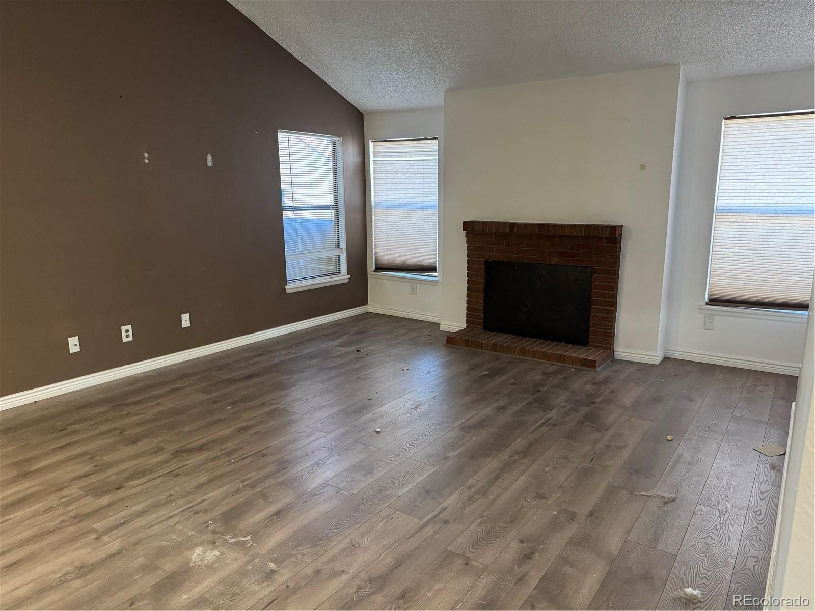 8731 Dawson Street Denver CO 80229