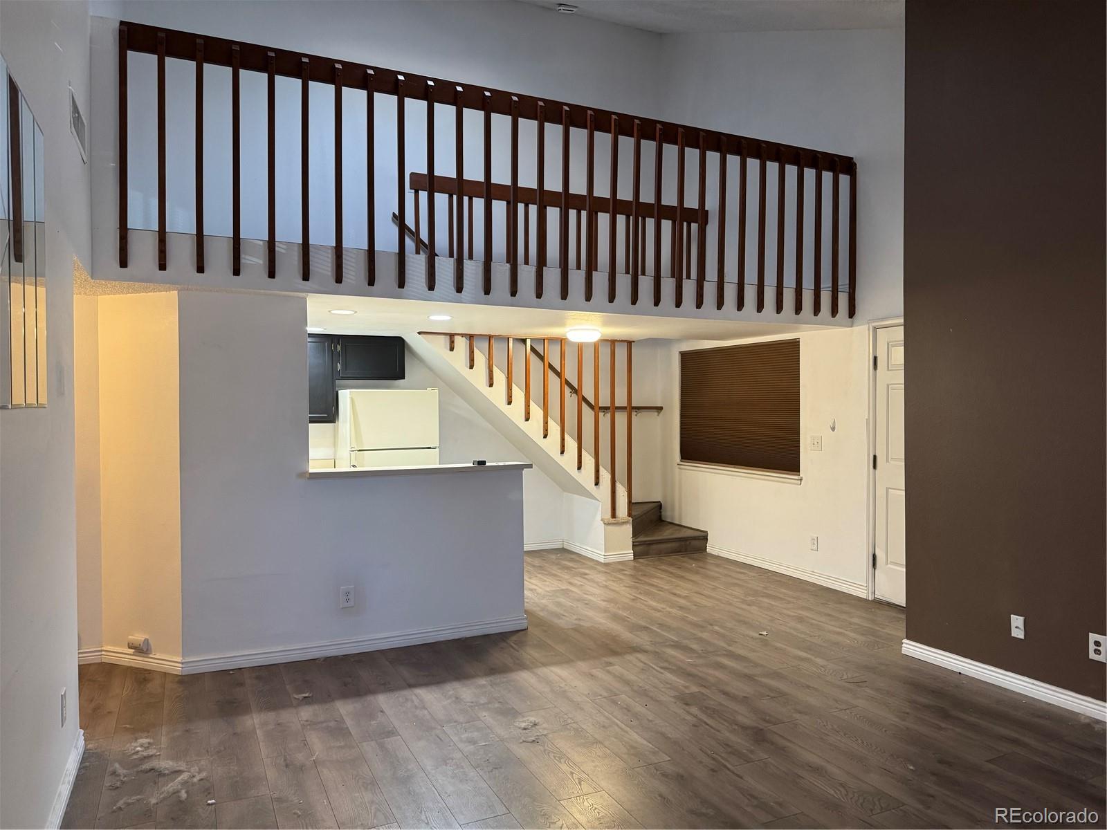 8731 Dawson Street Denver CO 80229