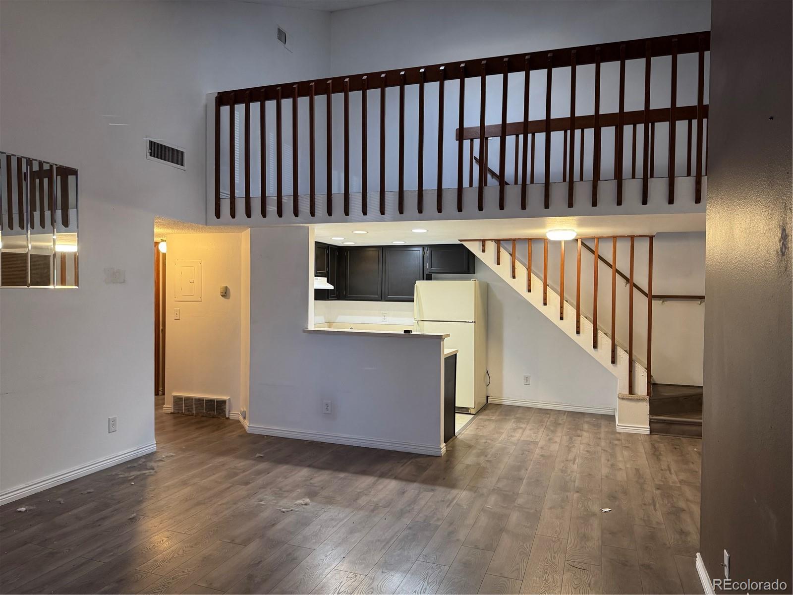 8731 Dawson Street Denver CO 80229