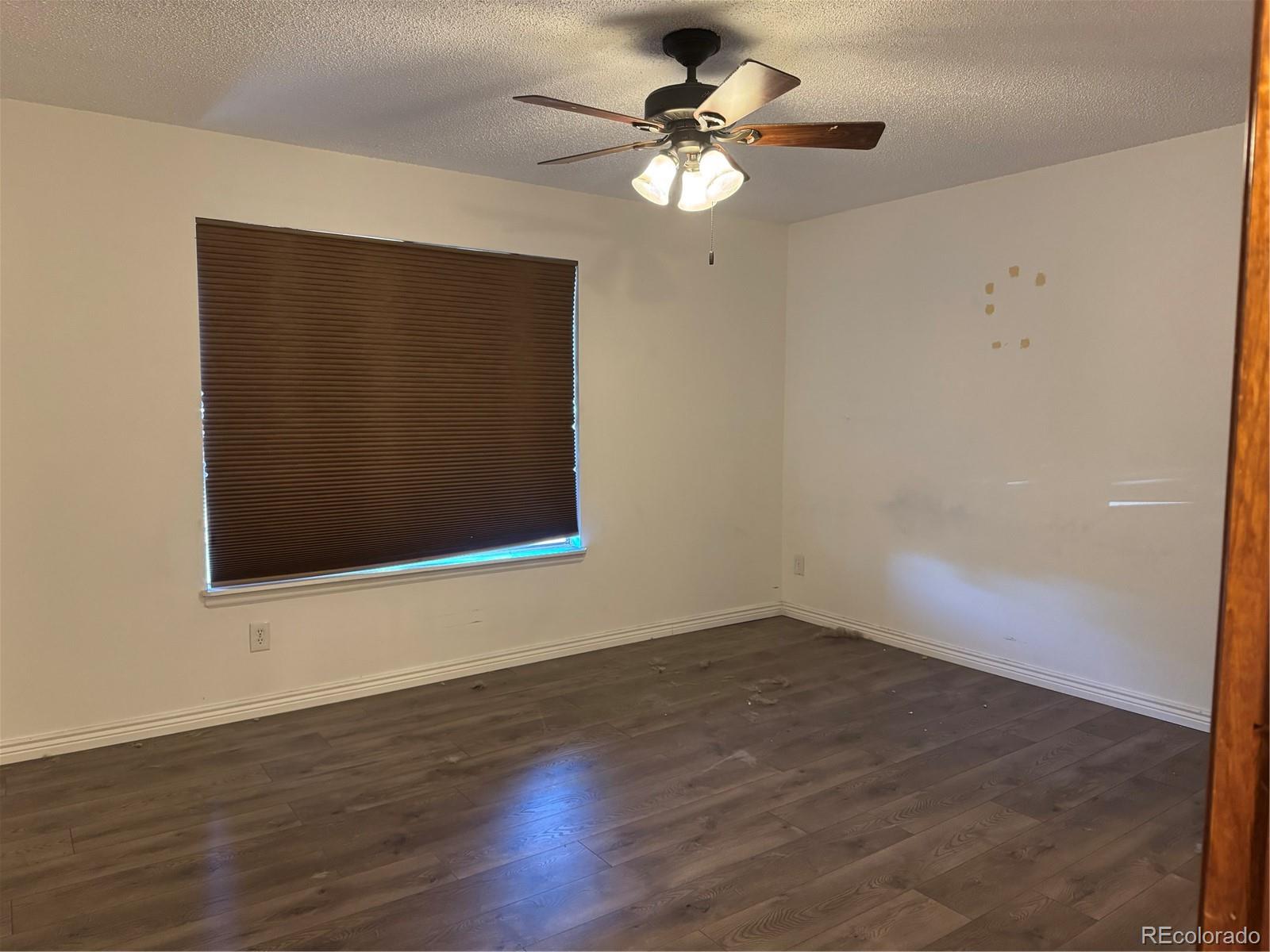 8731 Dawson Street Denver CO 80229
