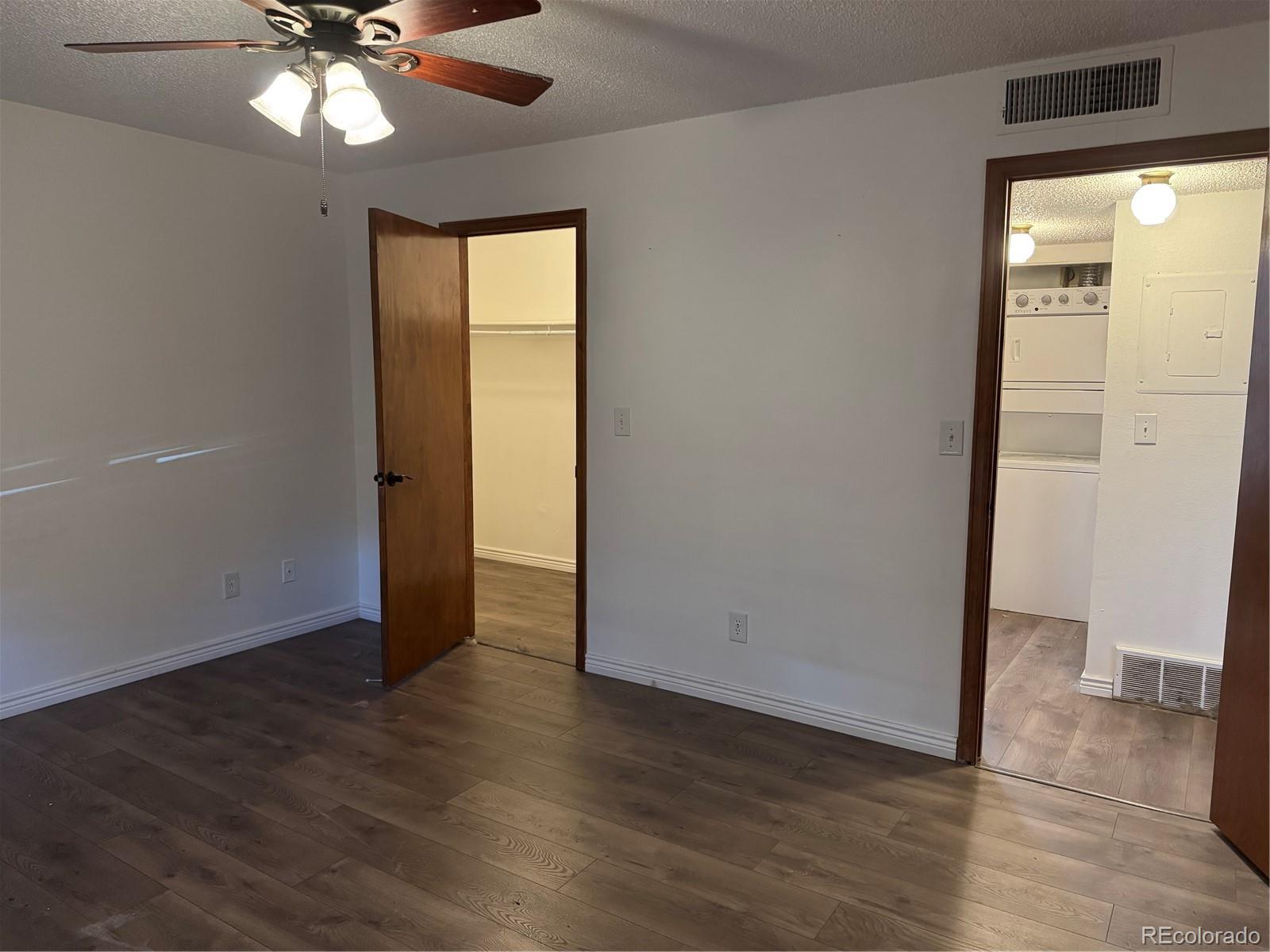 8731 Dawson Street Denver CO 80229