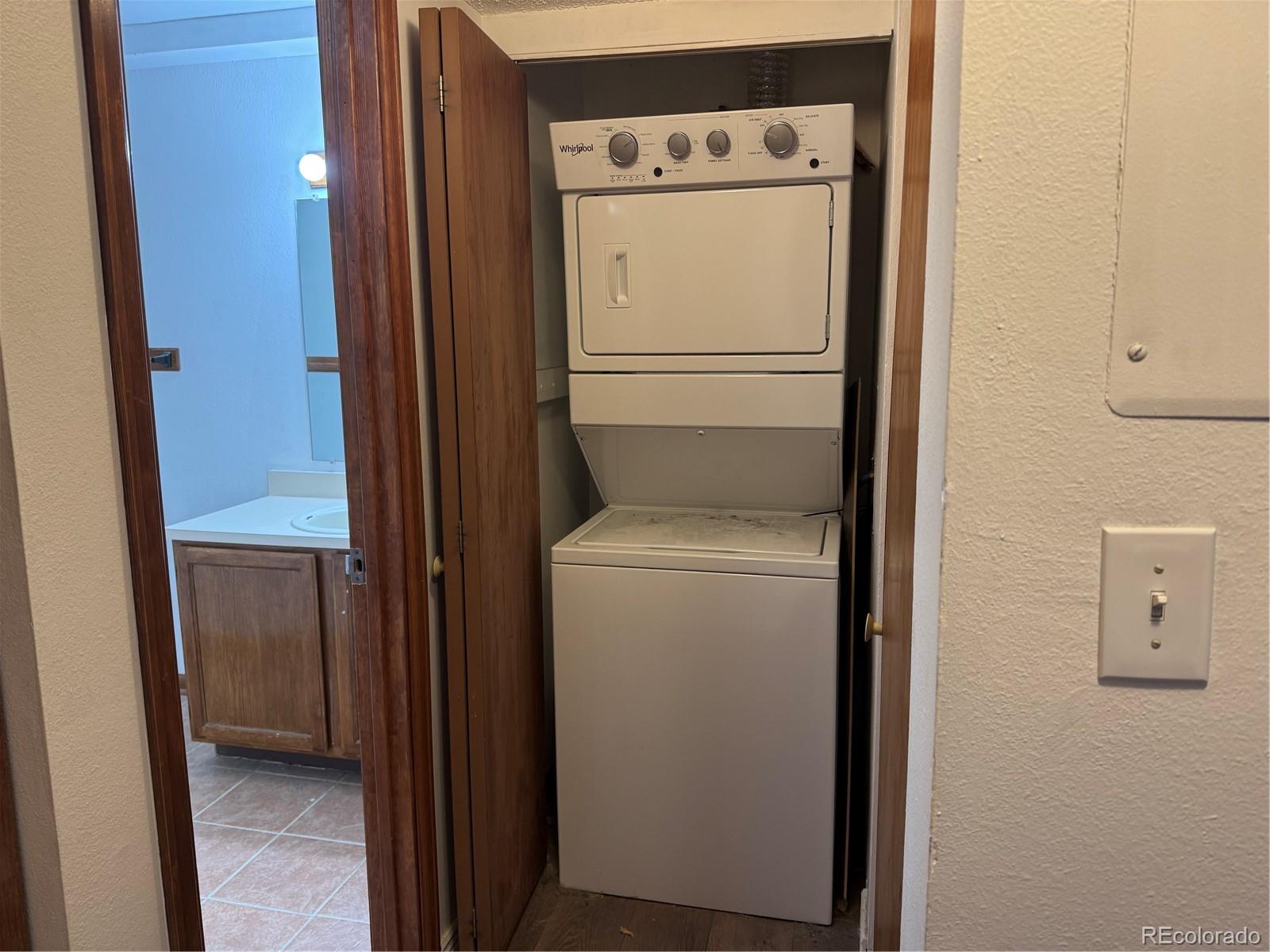 8731 Dawson Street Denver CO 80229