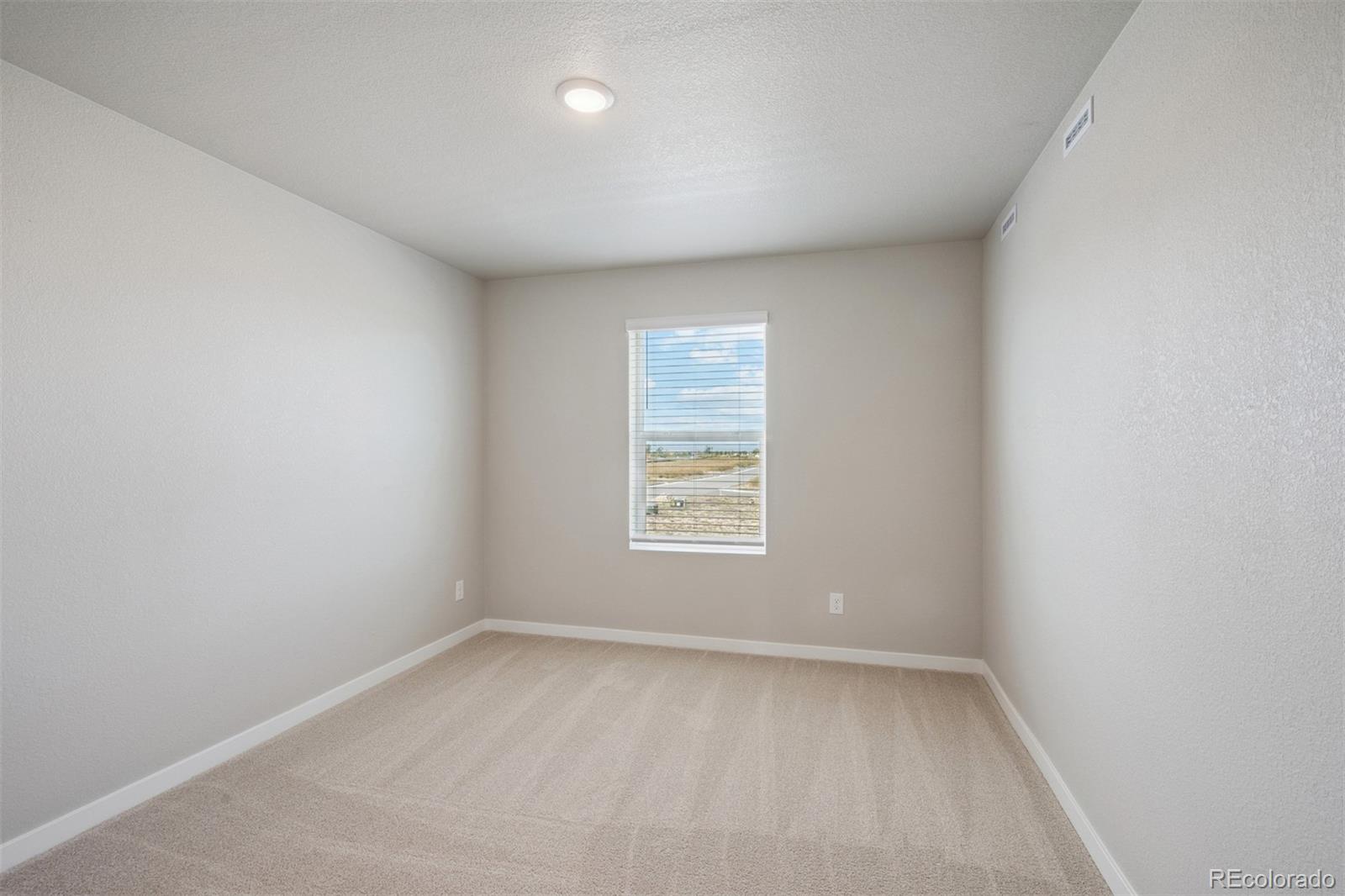 934 Montbello Avenue Fort Lupton CO 80621