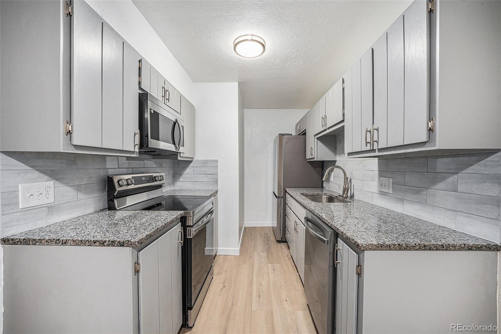 16259 W 10th Avenue Golden CO 80401