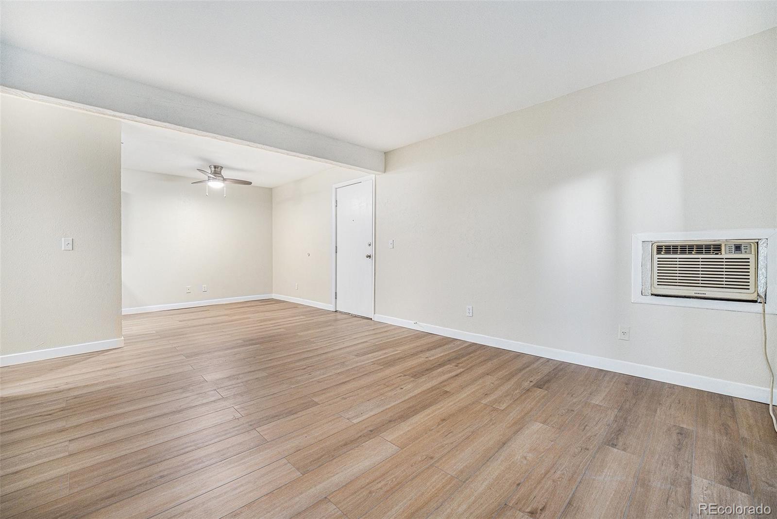 16259 W 10th Avenue Golden CO 80401
