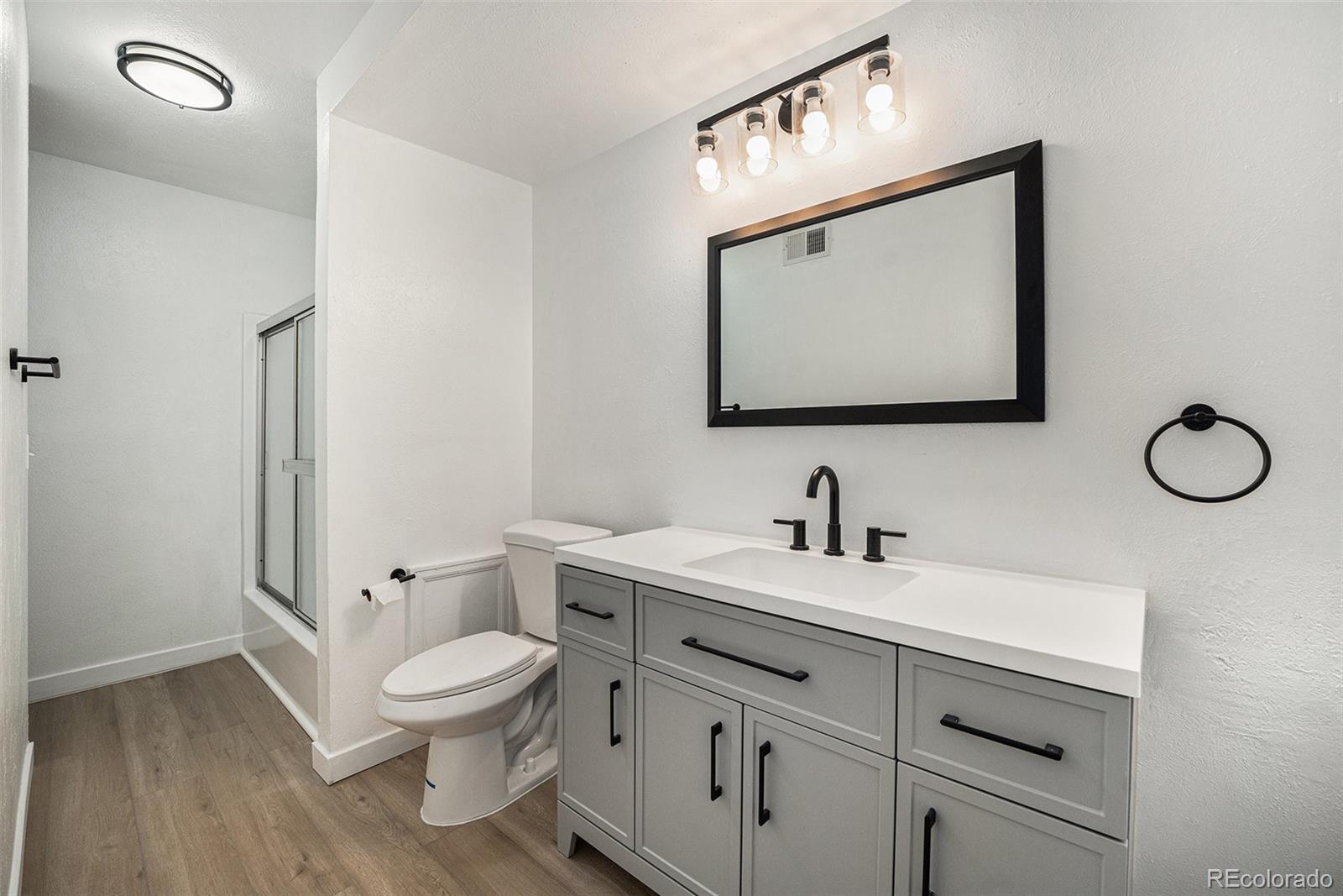 16259 W 10th Avenue Golden CO 80401
