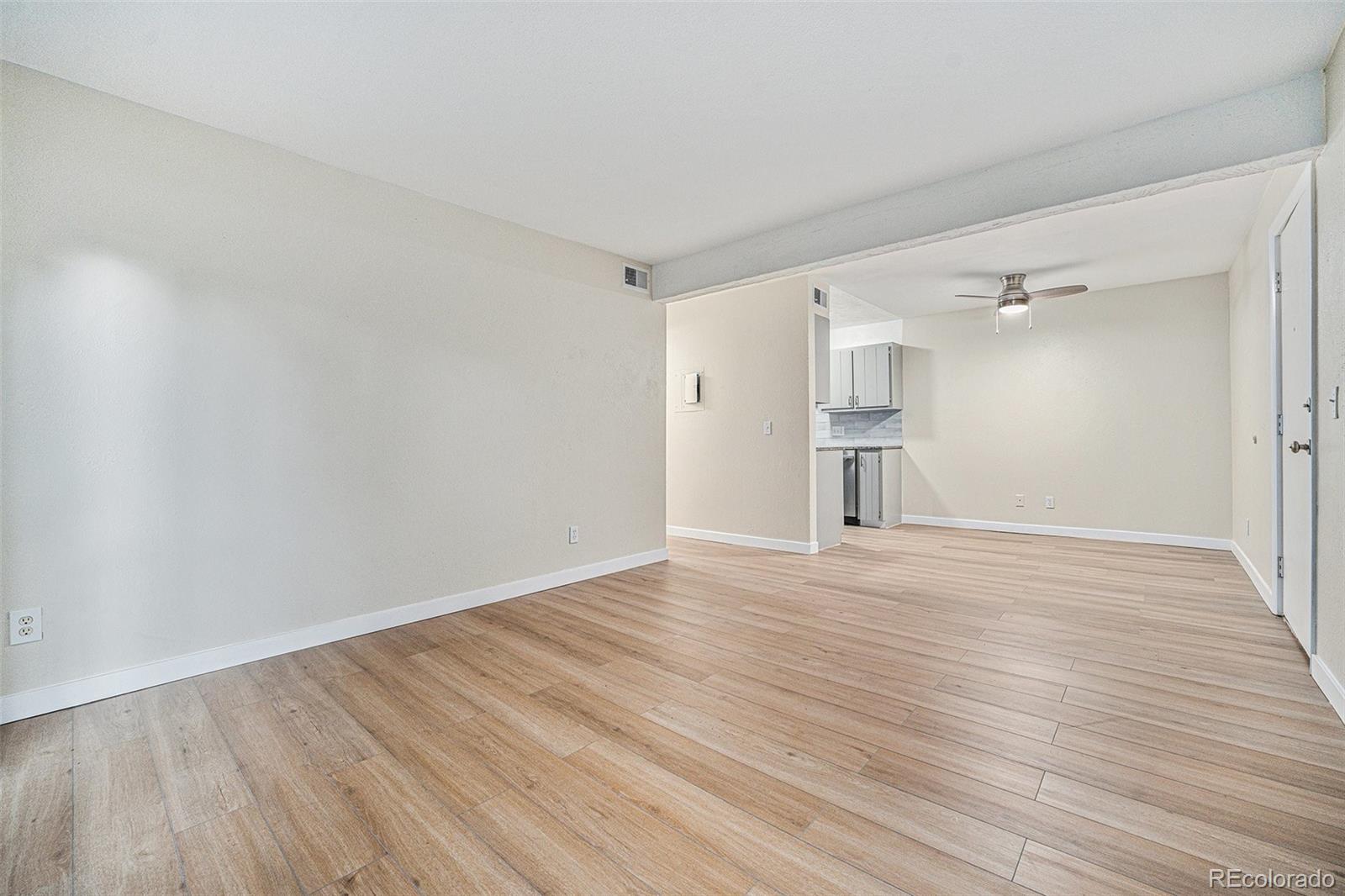 16259 W 10th Avenue Golden CO 80401