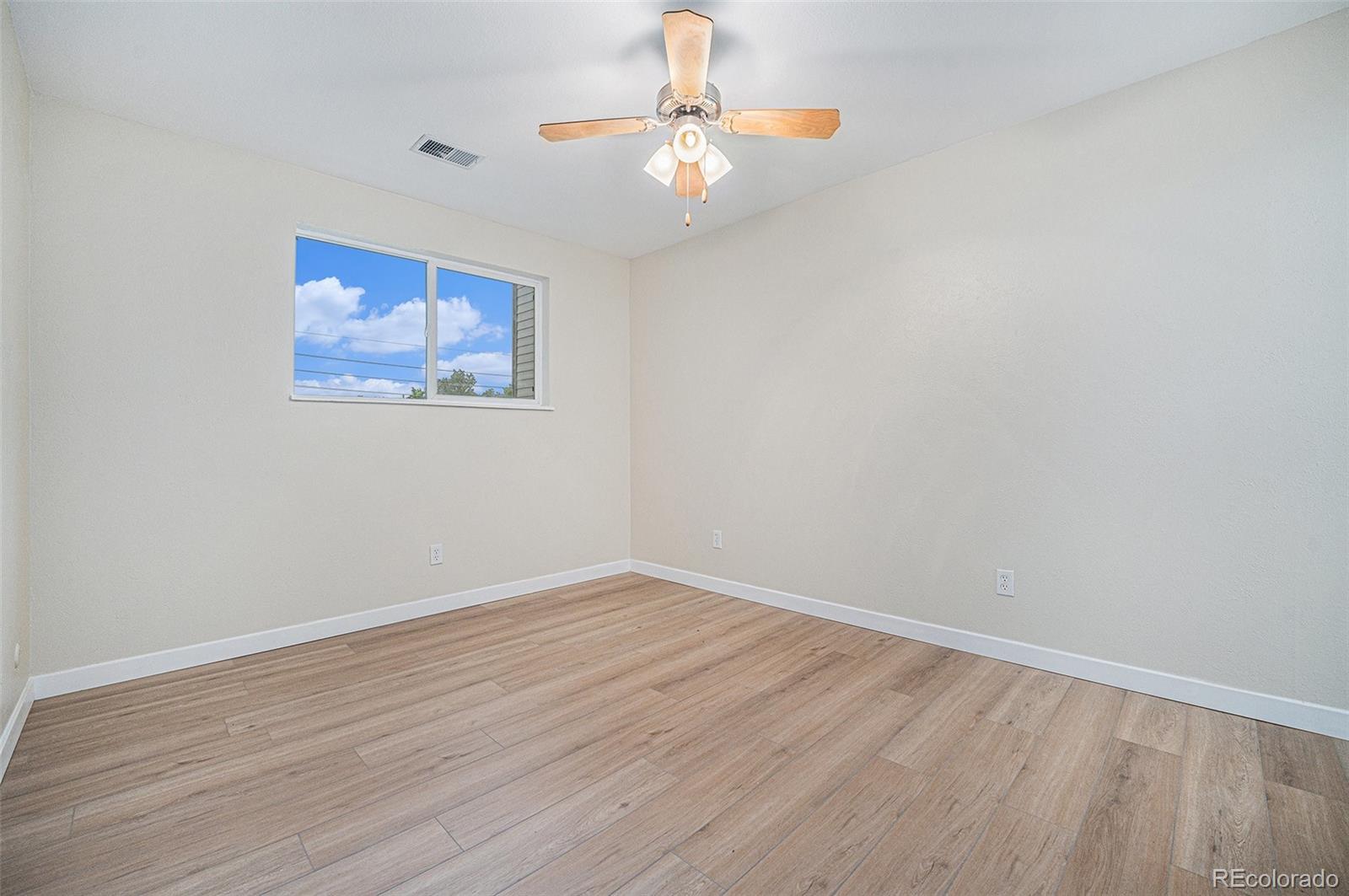 16259 W 10th Avenue Golden CO 80401