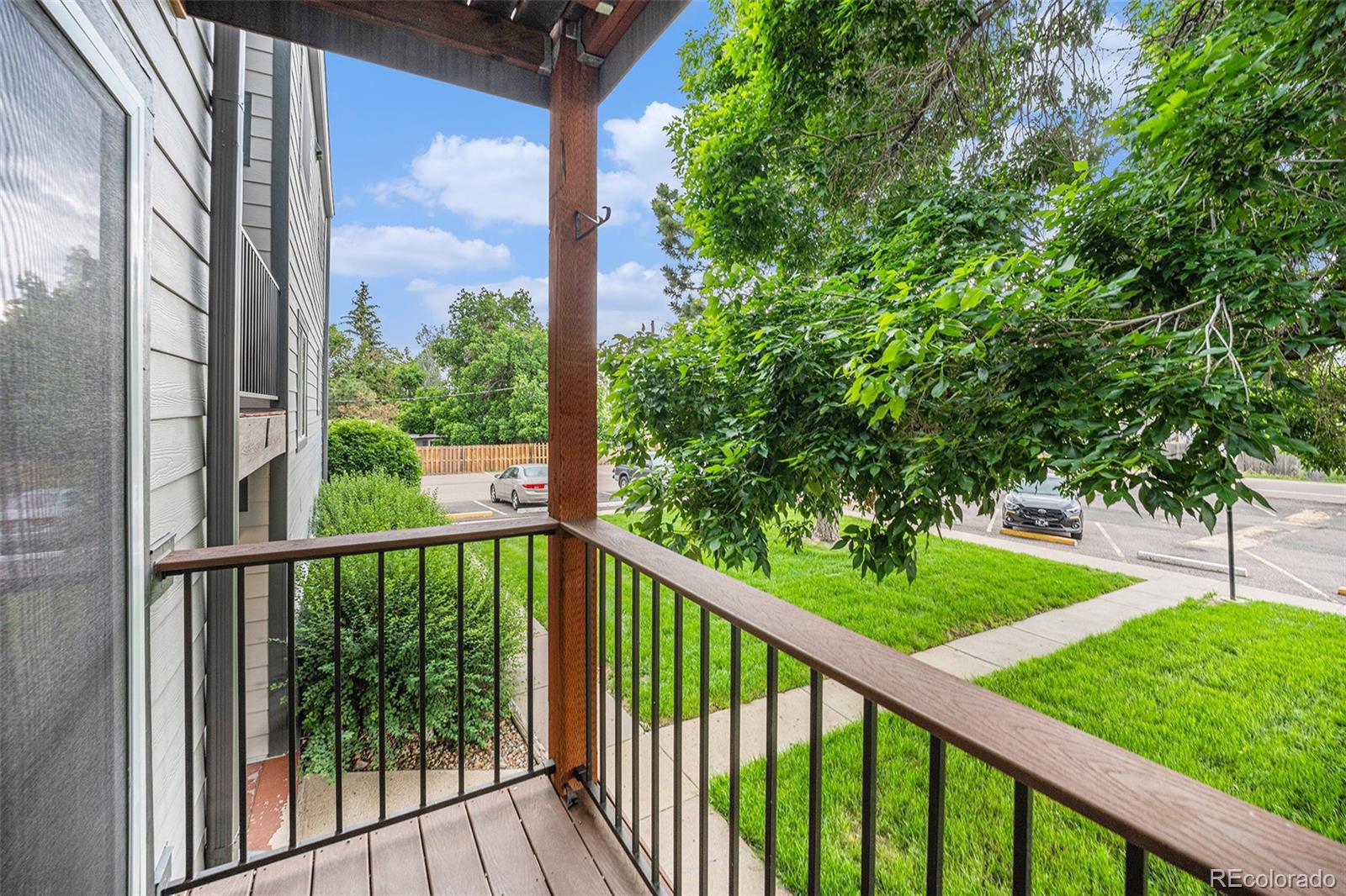 16259 W 10th Avenue Golden CO 80401
