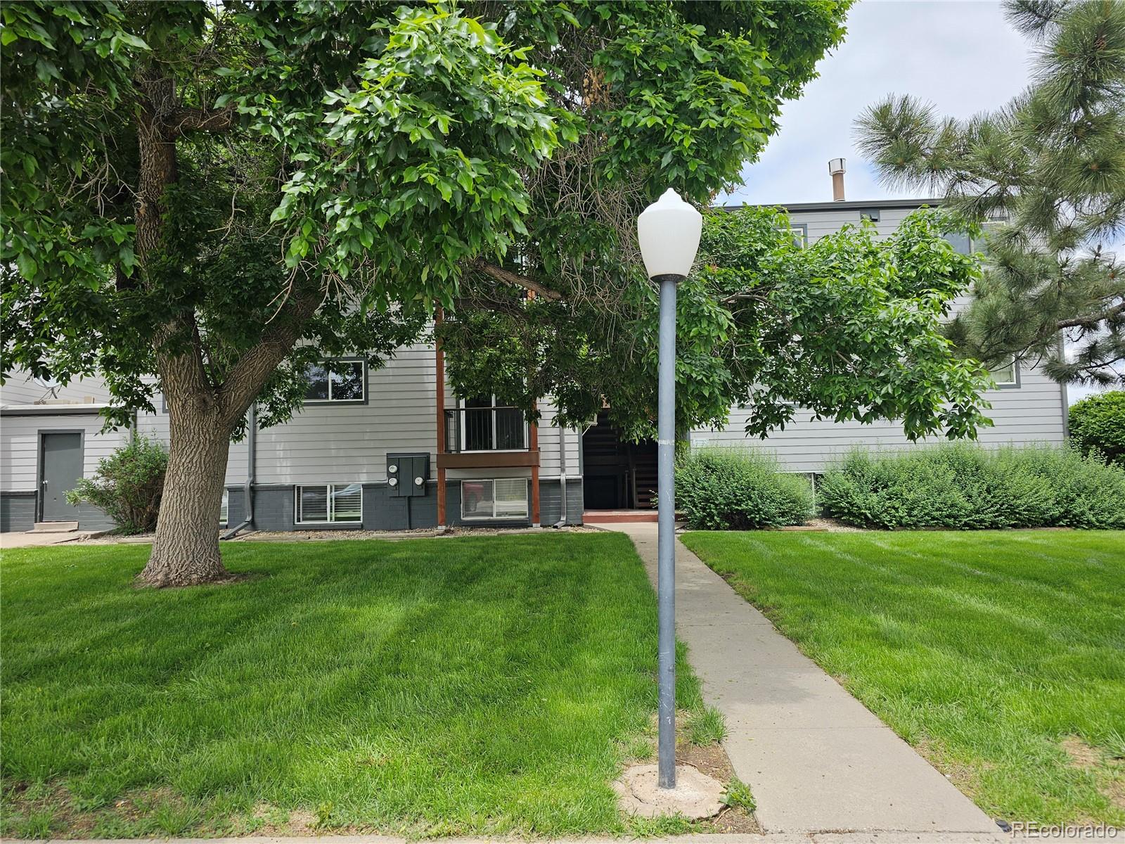 16259 W 10th Avenue Golden CO 80401