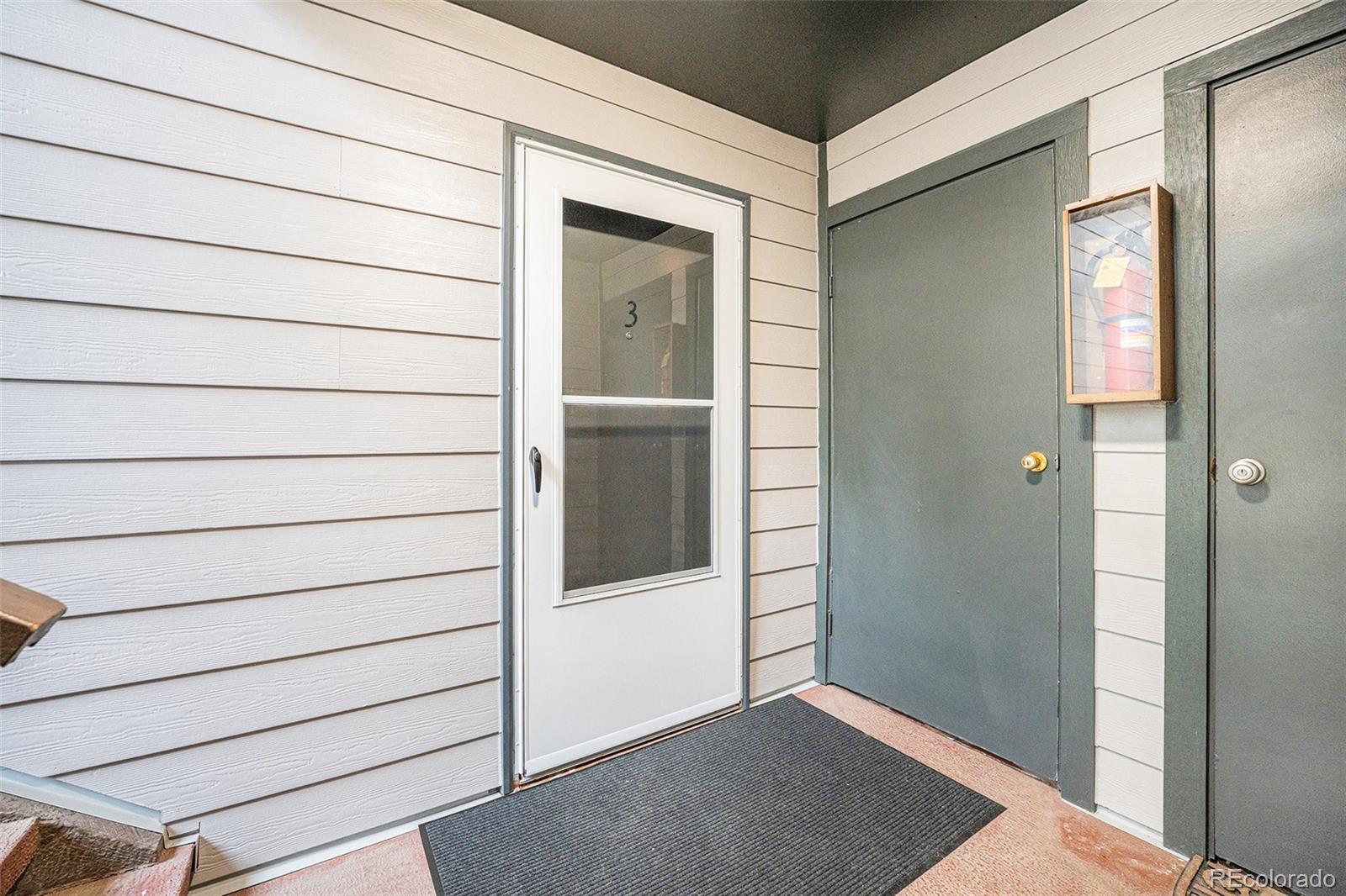 16259 W 10th Avenue Golden CO 80401