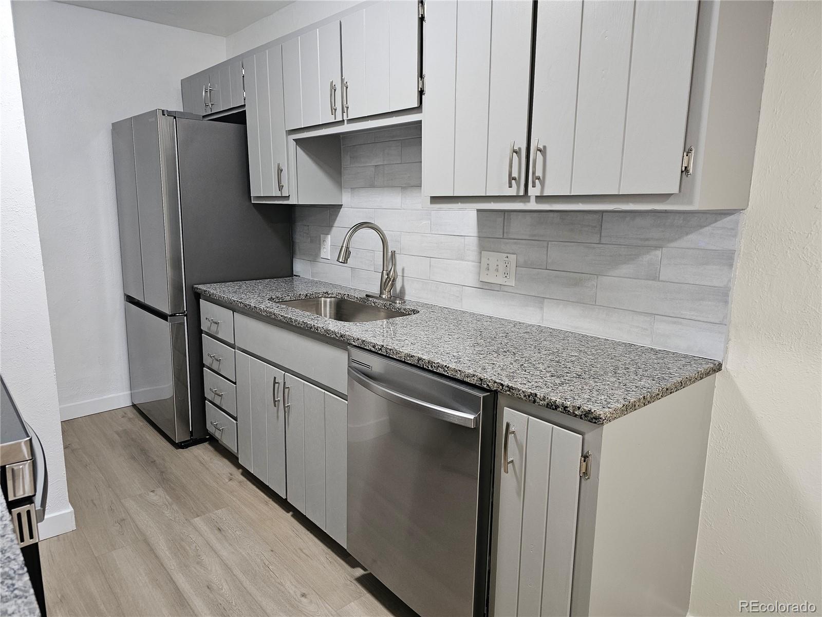 16259 W 10th Avenue Golden CO 80401