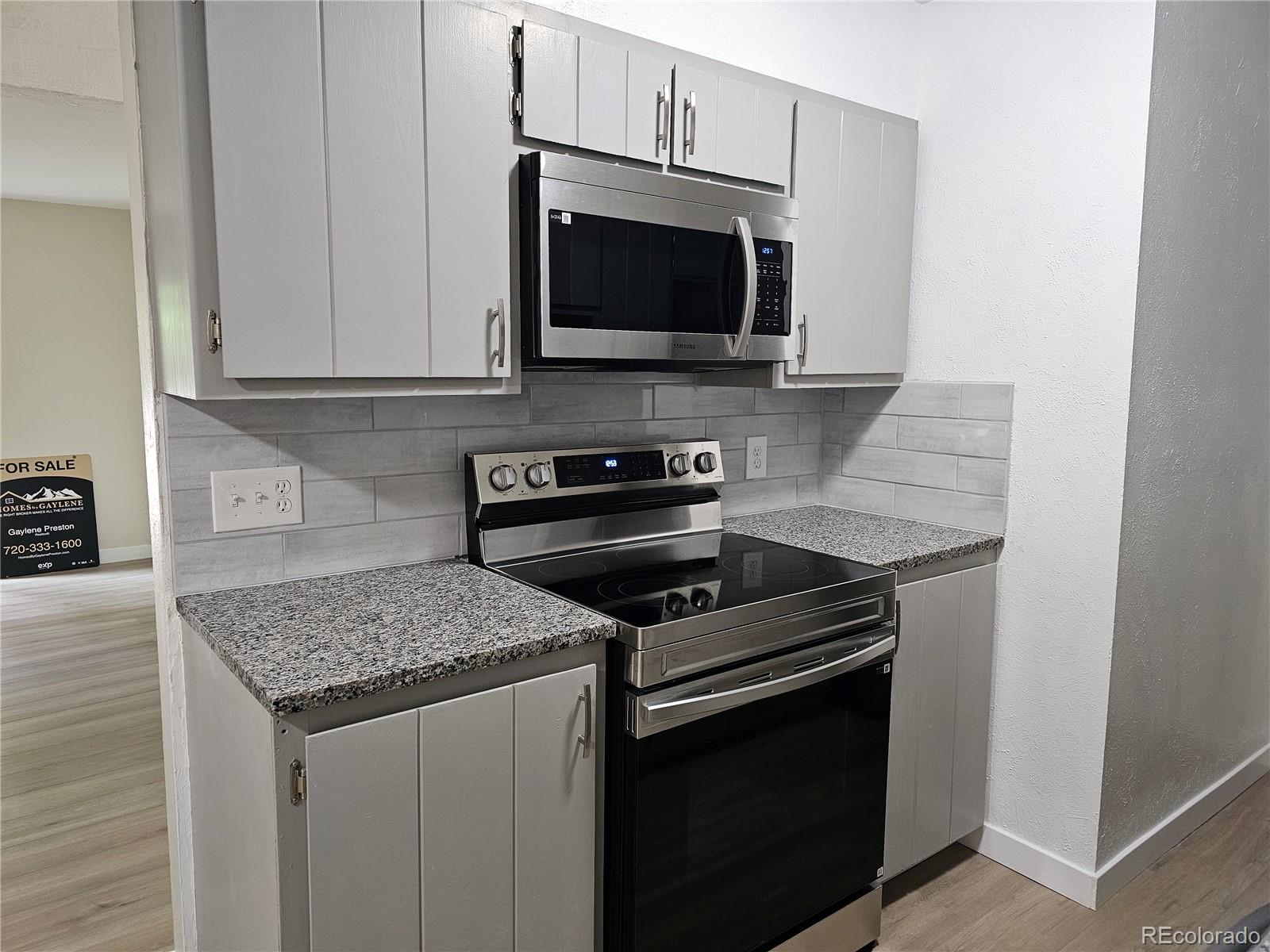16259 W 10th Avenue Golden CO 80401