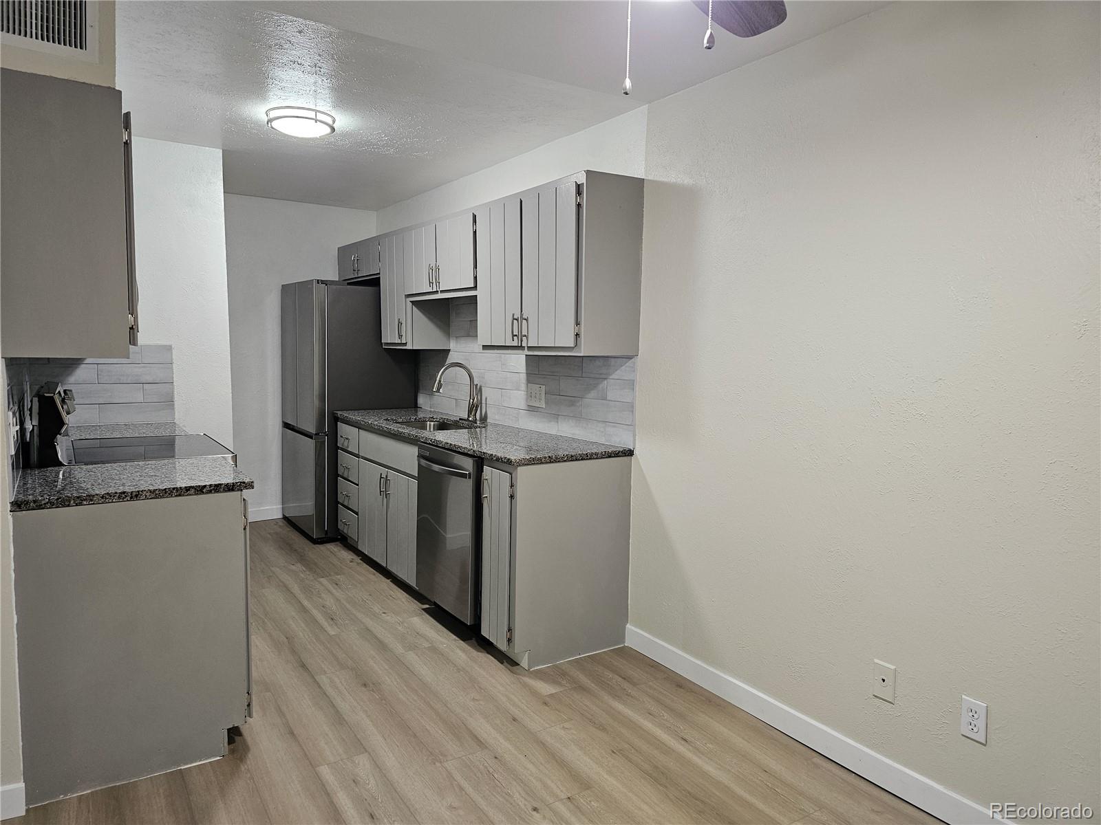 16259 W 10th Avenue Golden CO 80401