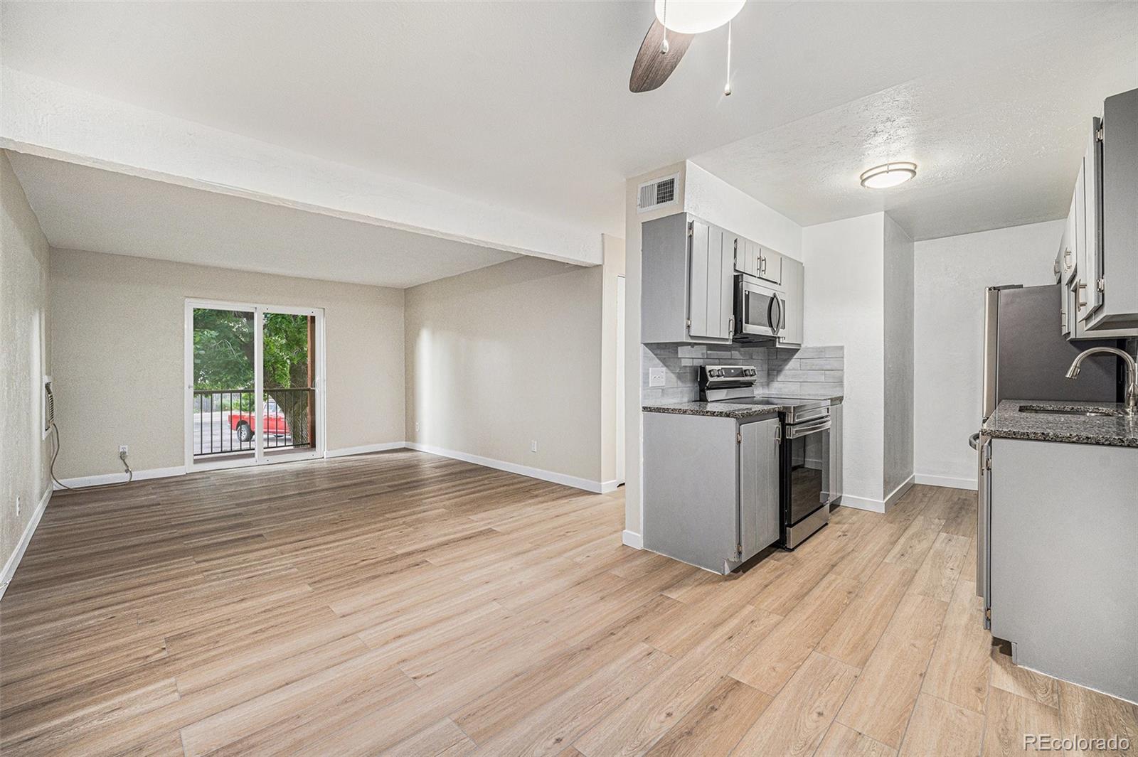 16259 W 10th Avenue Golden CO 80401