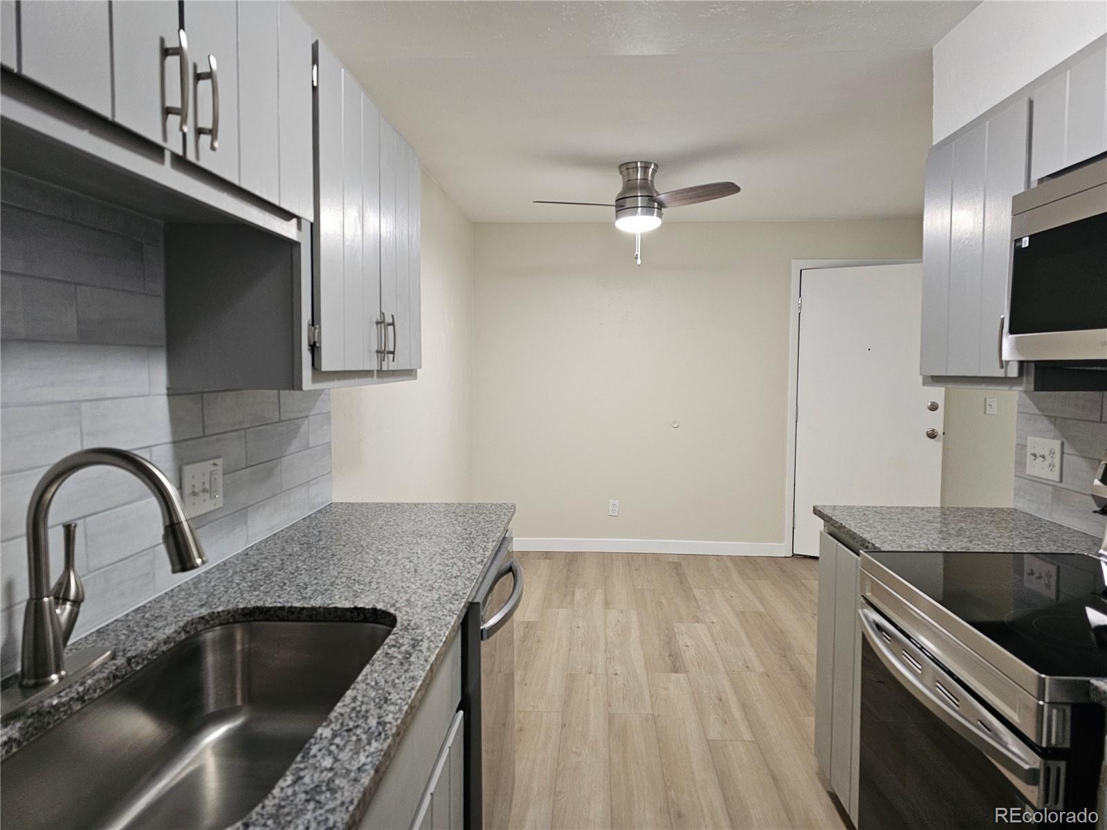 16259 W 10th Avenue Golden CO 80401