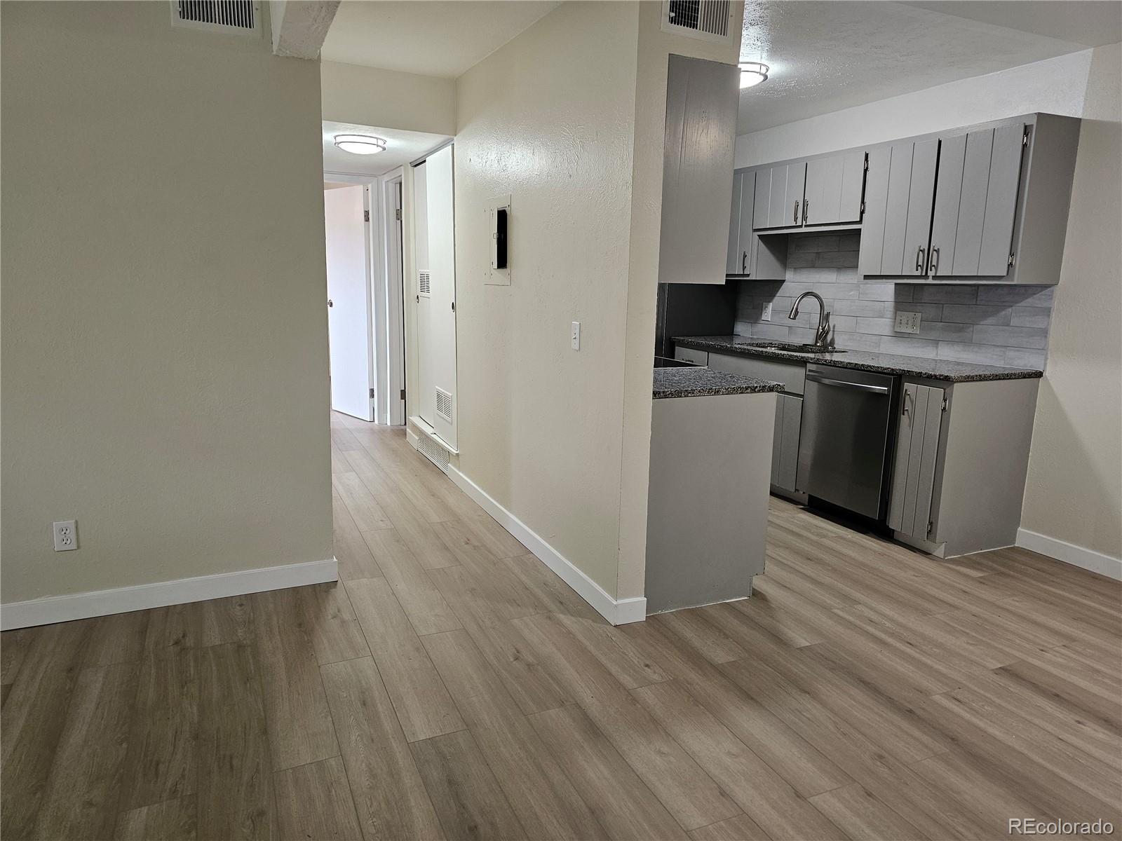 16259 W 10th Avenue Golden CO 80401