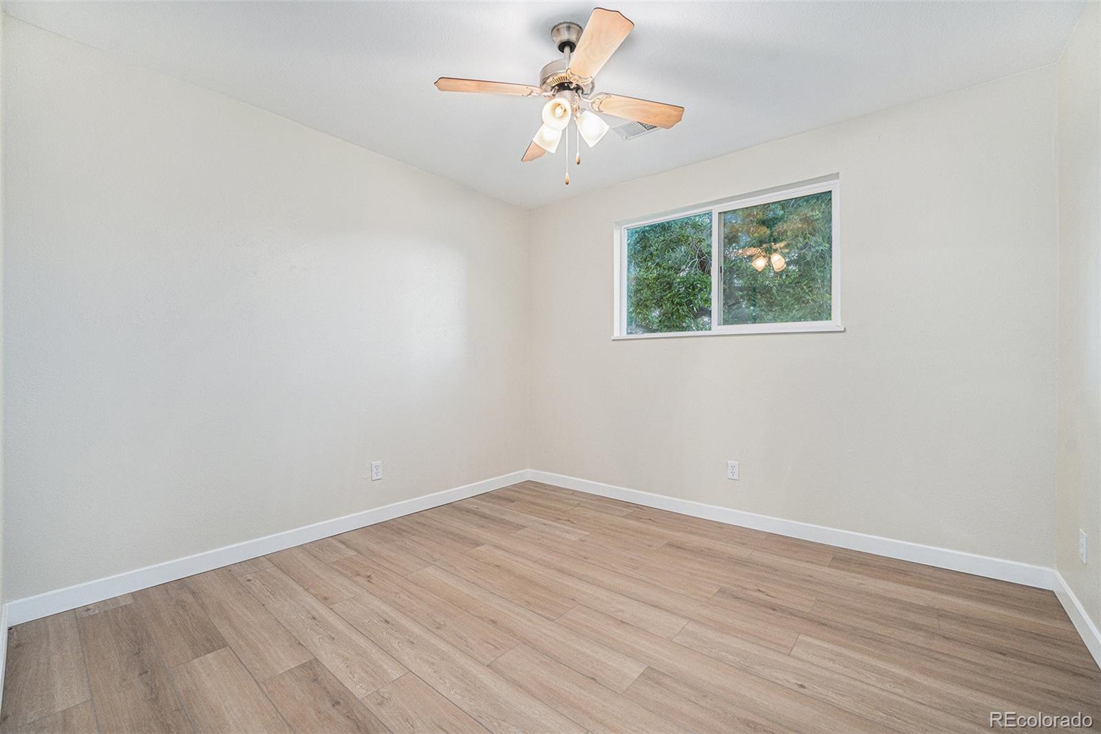 16259 W 10th Avenue Golden CO 80401