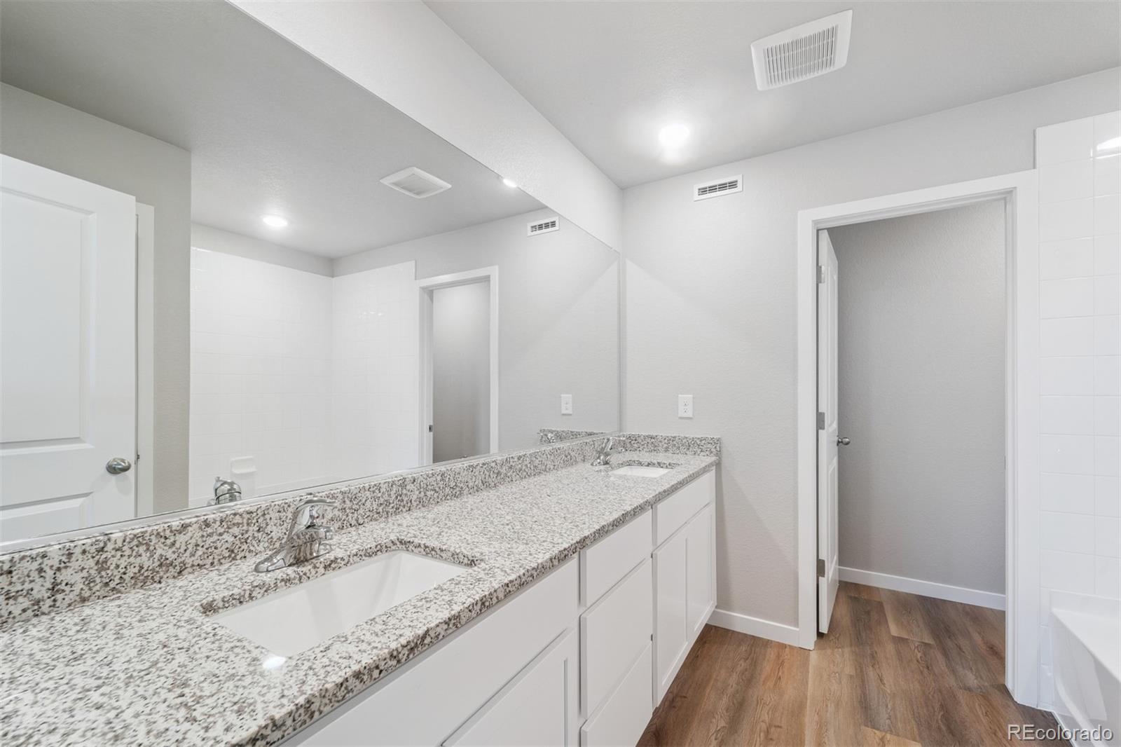919 Montbello Avenue Fort Lupton CO 80621
