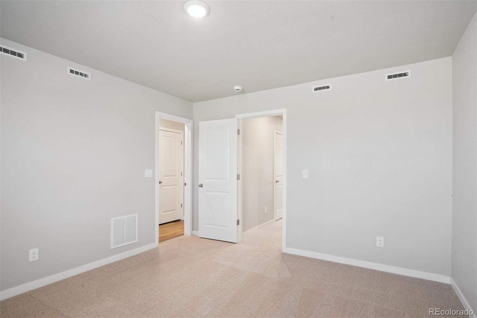 919 Montbello Avenue Fort Lupton CO 80621
