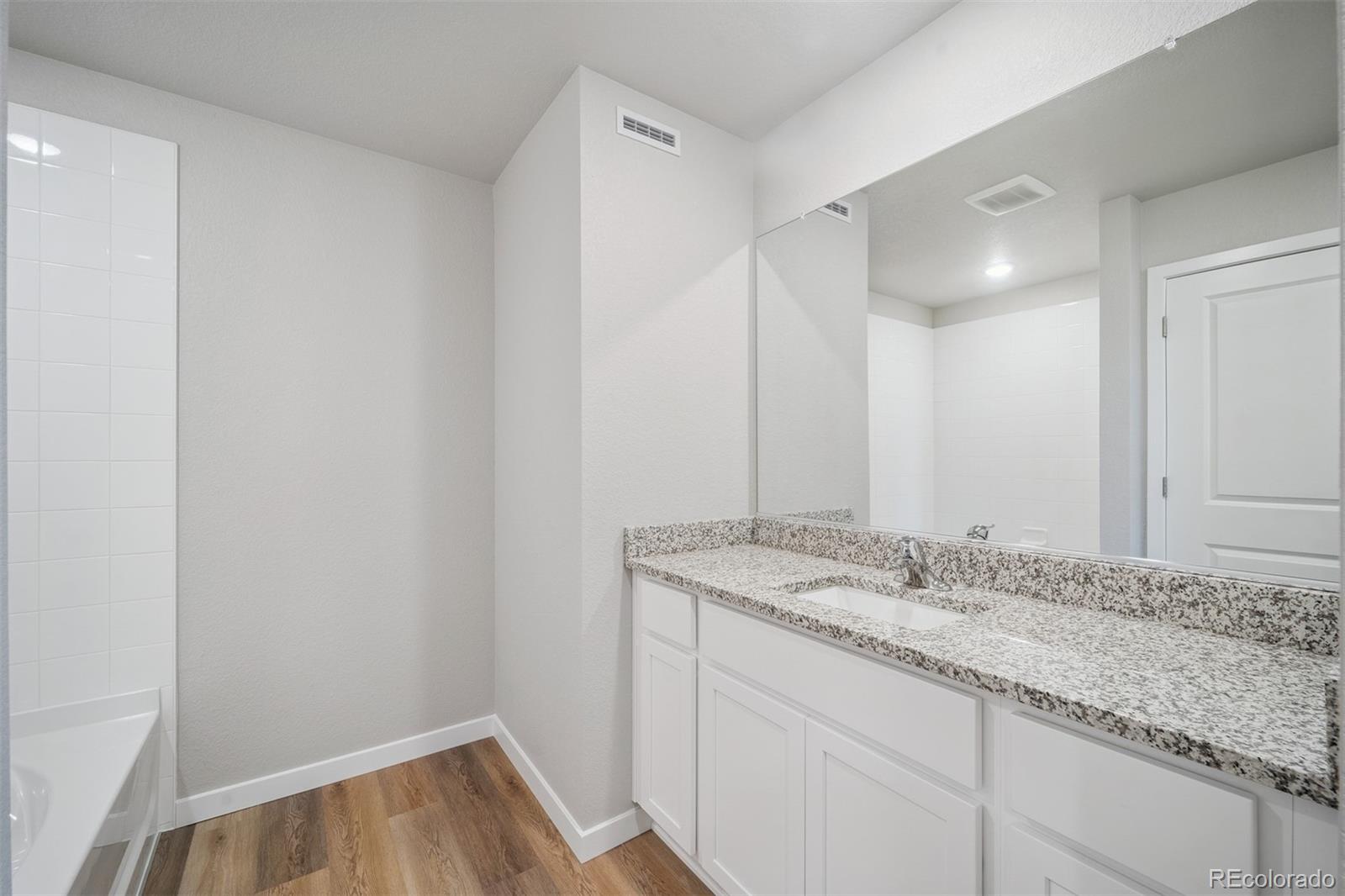 919 Montbello Avenue Fort Lupton CO 80621