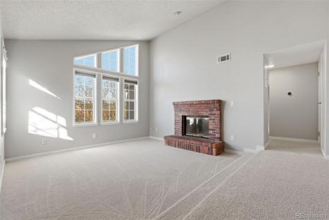 4760 S Wadsworth Boulevard Littleton CO 80123