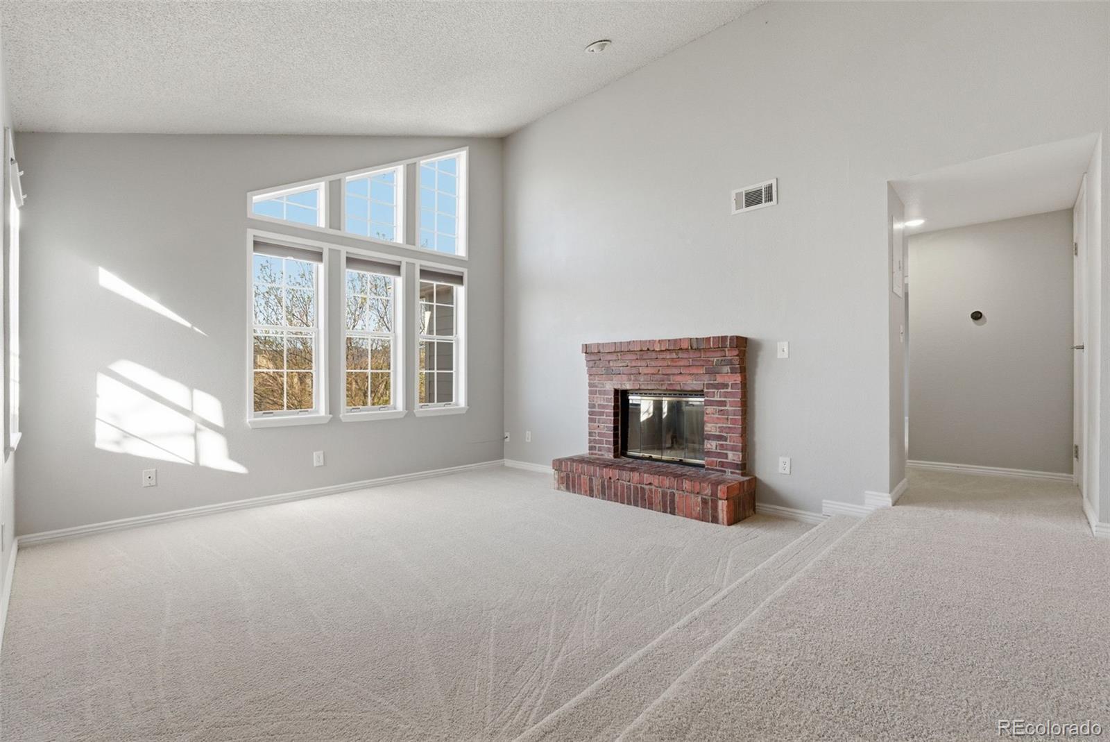 4760 S Wadsworth Boulevard Littleton CO 80123