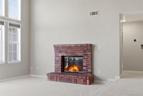 4760 S Wadsworth Boulevard Littleton CO 80123
