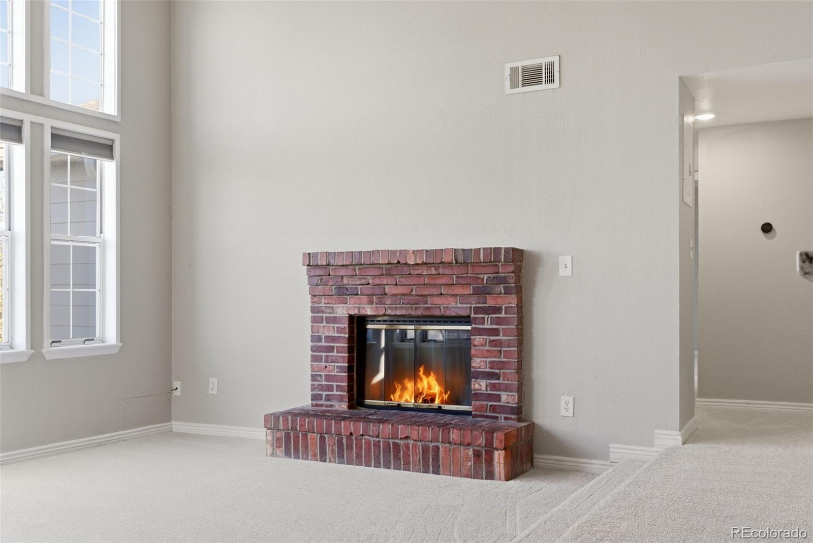 4760 S Wadsworth Boulevard Littleton CO 80123