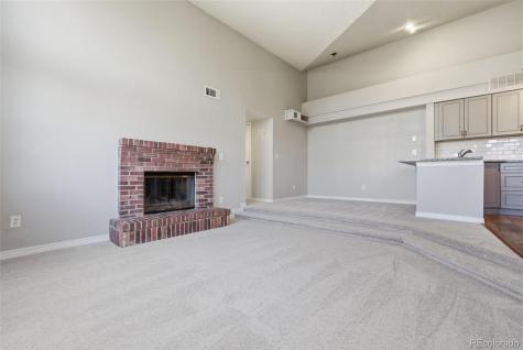 4760 S Wadsworth Boulevard Littleton CO 80123