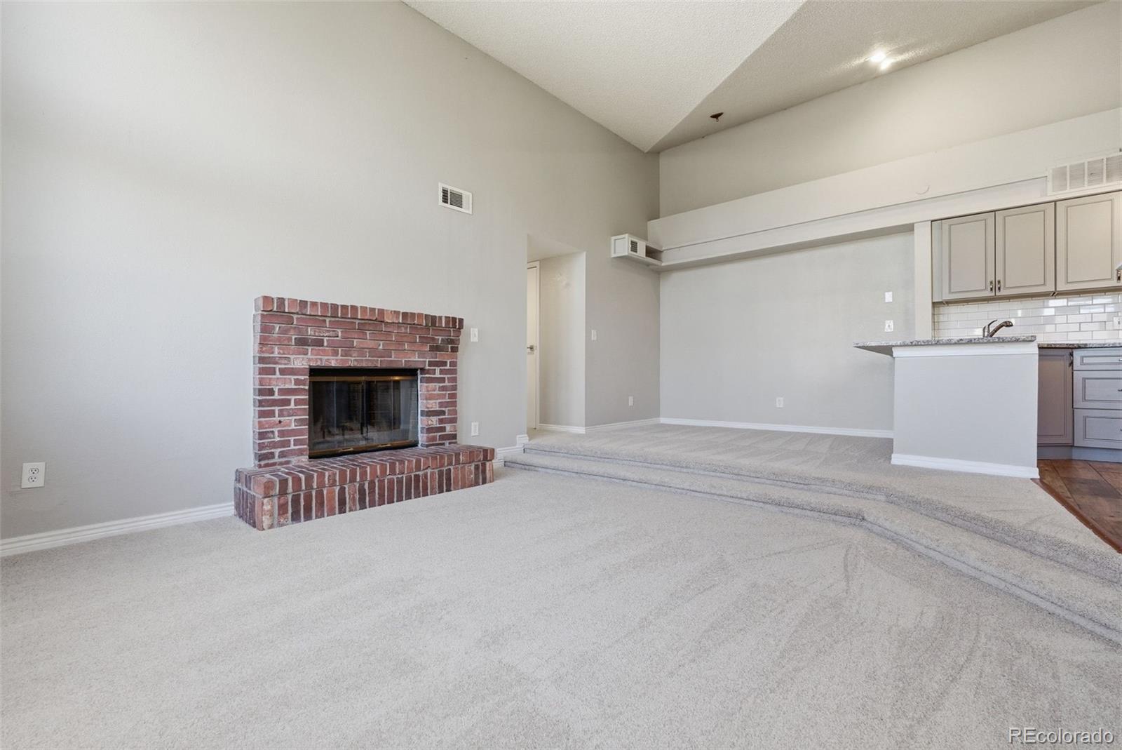 4760 S Wadsworth Boulevard Littleton CO 80123