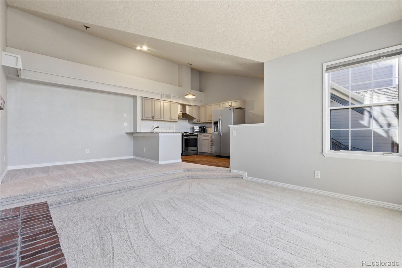 4760 S Wadsworth Boulevard Littleton CO 80123