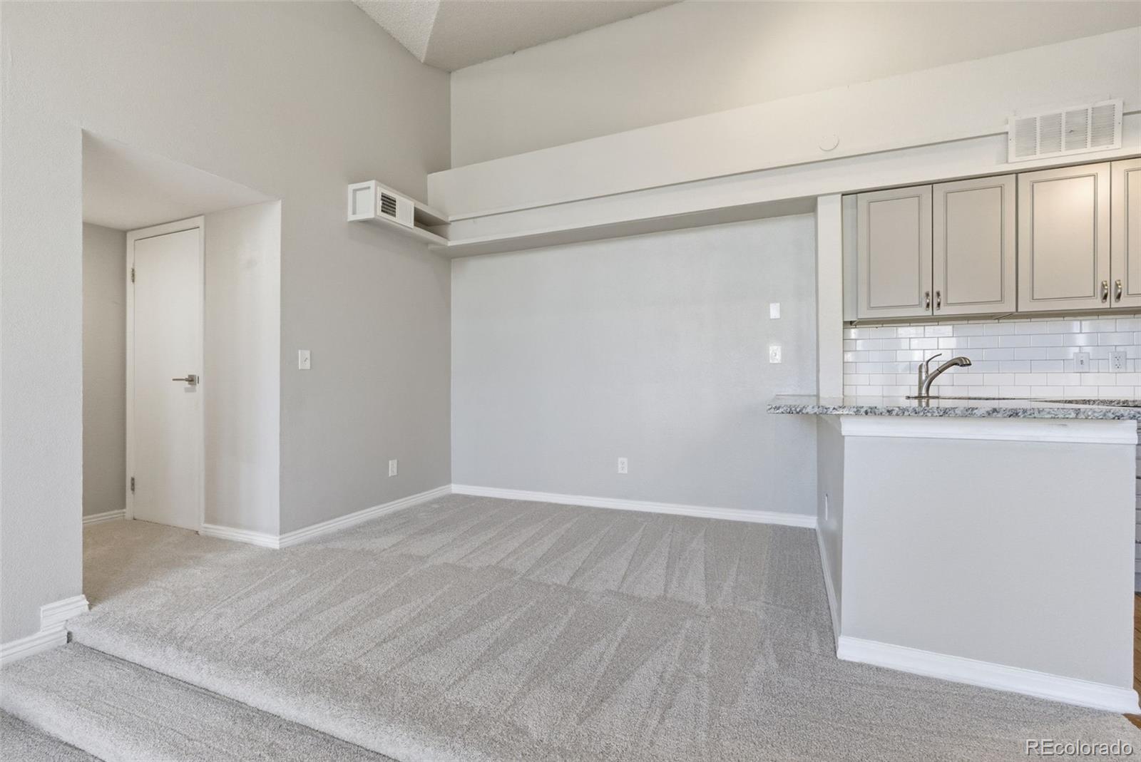 4760 S Wadsworth Boulevard Littleton CO 80123