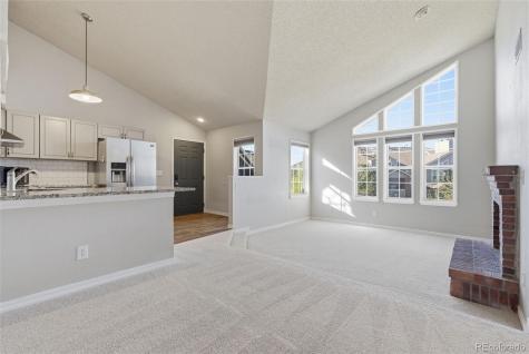 4760 S Wadsworth Boulevard Littleton CO 80123