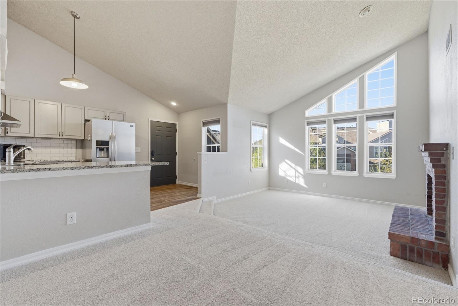 4760 S Wadsworth Boulevard Littleton CO 80123