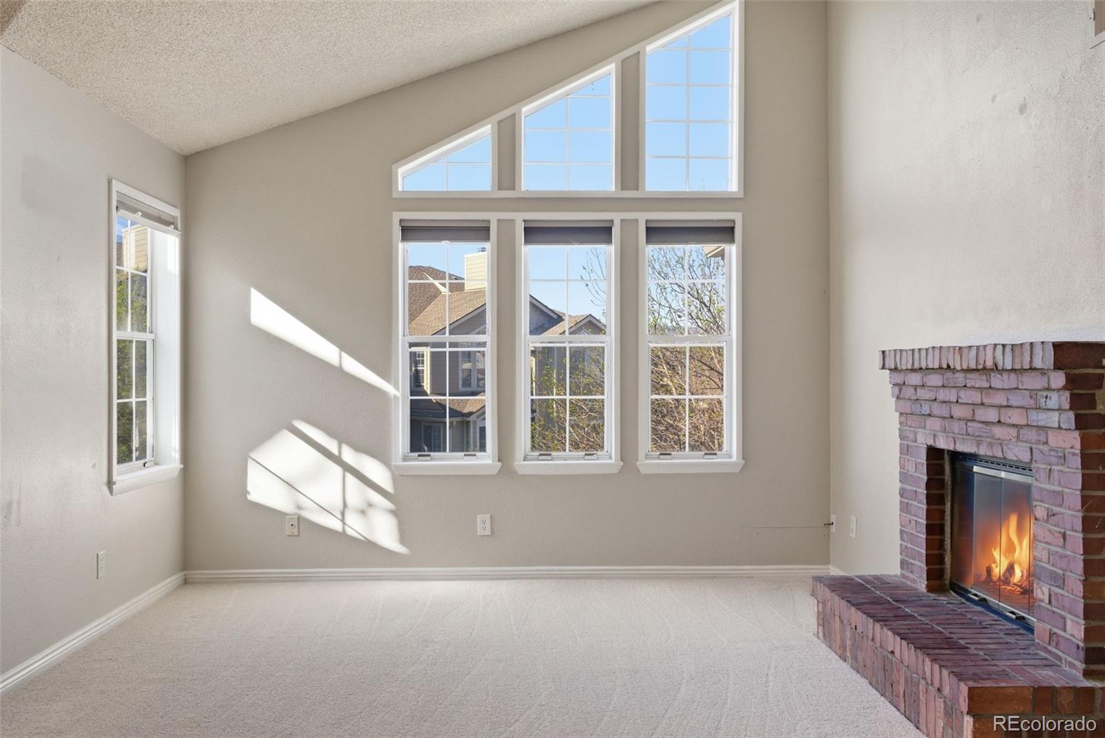4760 S Wadsworth Boulevard Littleton CO 80123