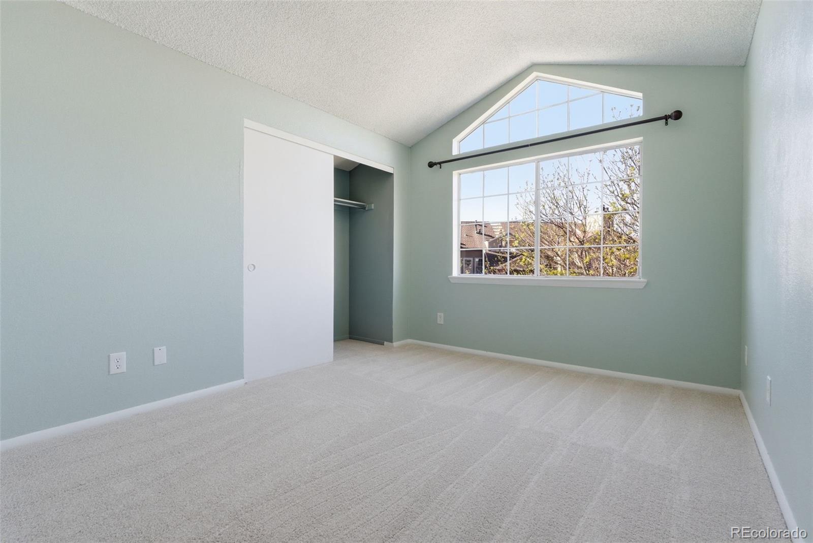 4760 S Wadsworth Boulevard Littleton CO 80123